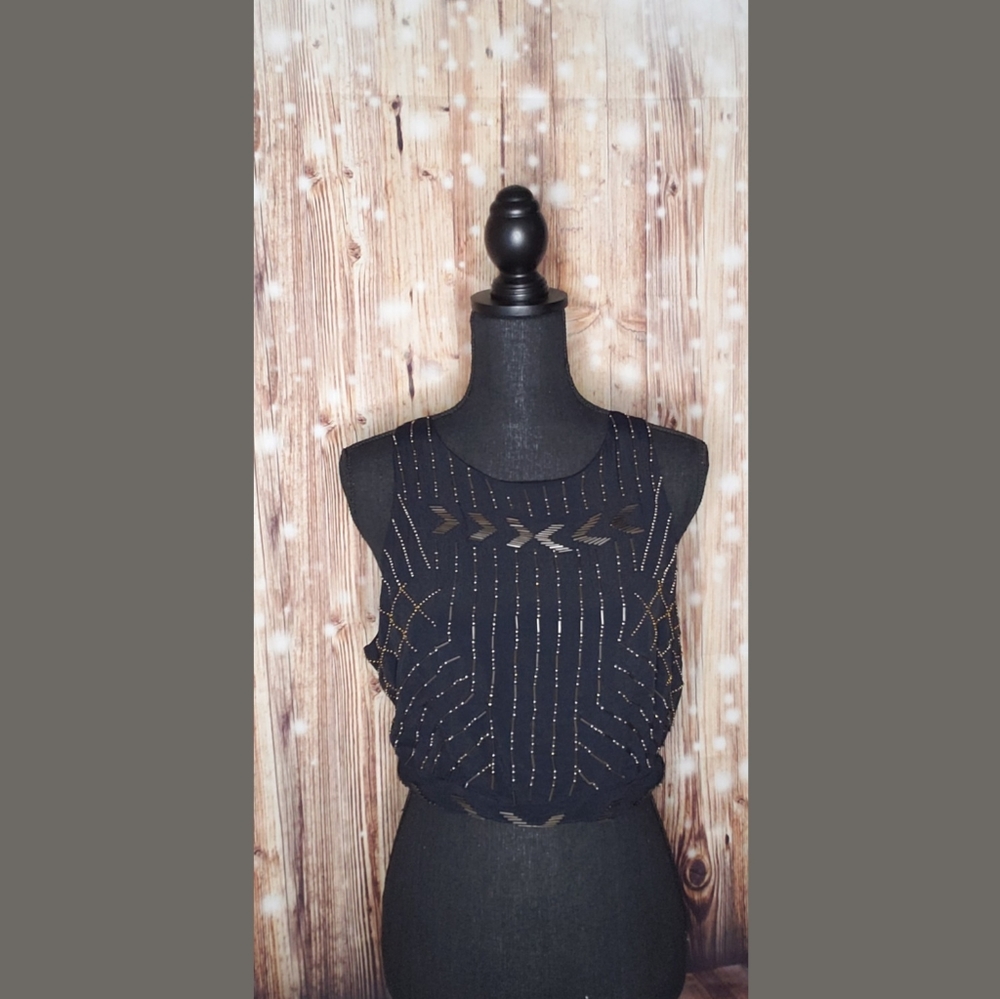 Kendall & Kylie top